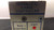 HIREL / INTERFACE STANDARDS 10450B NOVA-CC CRATE CONTROLLER T22607