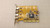 SIIG  JU-P50212 5-PORT USB PCI CARD T24634 SIIG  JU-P50212 5-PORT USB PCI CARD T24634