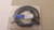 OMRON E3X-CN11 SENSOR CONNECTOR T23226