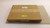 5990870-01 MODULE T25328