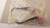 09-2808318-17 CABLE ASSEMBLY T25097