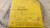 TURCK BI15-EG08-AN6X INDUCTIVE PROXIMITY SENSOR T24144 TURCK BI15-EG08-AN6X INDUCTIVE PROXIMITY SENSOR T24144
