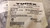 TURCK WK4T-6-P7X2 CONNECTOR T24146 TURCK WK4T-6-P7X2 CONNECTOR T24146