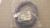 TURCK WK4T-6-P7X2 CONNECTOR T24146 TURCK WK4T-6-P7X2 CONNECTOR T24146