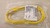 TURCK KB 3T-2 CONNECTOR T24149