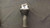 OEM CONTROLS JS5M14529 CONTROL JOYSTICK T22569