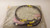 09-2808317-29 CABLE W1460 T25033