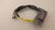 09-2808318-29 CABLE ASSEMBLY T25100