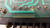 FANUC LTD. A16B-1310-0530/17D CIRCUIT BOARD T25355