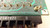 FANUC LTD. A16B-1310-0530/17D CIRCUIT BOARD T25355