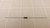 VISHNAY 99011-J226 RESISTOR T24986