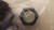 LOT OF 100 CONTA CLIP 23064.9 PG16 JOINT RING LOCKNUT T24350