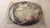 6500513 CABLE ASSSEMBLY T25038