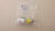 SOURIAU D38999/26FA35SA CONNECTOR ACCESSORIES T24874
