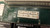 BOSCH   700-6005 C CIRCUIT BOARD T24773
