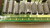 FANUC LTD. A16B-1211-0030/04A MEMORY BOARD T25362 FANUC LTD. A16B-1211-0030/04A MEMORY BOARD T25362
