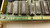 FANUC LTD. A16B-1211-0060/11C AXIS BOARD T25363 FANUC LTD. A16B-1211-0060/11C AXIS BOARD T25363