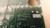 SYNCHRONY REPL 43111029677 198305170105964 PCB 1029676 BOARD T26209