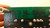 OPTO 22 G4PB4 FIELD CONTROL W/ 4 G4 ODC5 RELAYS T24775