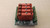 OPTO 22 G4PB4 FIELD CONTROL W/ 4 G4 ODC5 RELAYS T24775