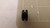 40041 GROMMET T24117
