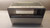 BYSTRONIC KSM-A1 MODULE SLOT PANEL T26233