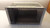 BYSTRONIC KSM-A1 MODULE SLOT PANEL T26233