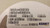 LOT OF 2000 KEMET CHARGED T491A225K016AT CAPACITORS T26491 LOT OF 2000 KEMET CHARGED T491A225K016AT CAPACITORS T26491