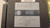 ALLEN BRADLEY 1771-P4R SER B POWER SUPPLY MDL T25408