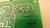 PROCESS TECHNOLOGY  EB49TMP1 RO3 PCB BOARD. T24785