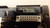 IDEC PF3S-BP12 BASE PLATE BACKPLANE SLOT T24398