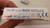 IDEC PF3S-BP12 BASE PLATE BACKPLANE SLOT T24398