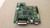 ZEBRA 33008 MAIN LOGIC BOARD FOR PRINTER