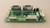 RICOH B0045140 MAIN DUPLEX BOARD T26511