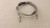 BANNER ENGINEERING 442S FIBER OPTIC CABLE T26609