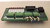 ALLEN BRADLEY 1771HT3 I/O TERMINATION PANEL T25437