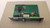 DEMAG SORTEC 50502059 PARALLEL PORTS INPUT/OUTPUT BOARD T25584
