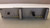 DEMAG SORTEC 50502259 SWITCH CONTROL BOARD T25586 DEMAG SORTEC 50502259 SWITCH CONTROL BOARD T25586
