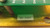 LANTECH TA 550-003-01 POWER BOARD T26251 LANTECH TA 550-003-01 POWER BOARD T26251