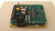 LANTECH TA 550-003-01 POWER BOARD T26251 LANTECH TA 550-003-01 POWER BOARD T26251