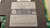 ALLEN BRADLEY 1771-IAD B DIGITAL INPUT MODULE T25268