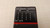 PLC DIRECT D4-16TA DIGITAL OUTPUT MODULE T24485 PLC DIRECT D4-16TA DIGITAL OUTPUT MODULE T24485