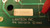 LANTECH 55002101 CONTROLLER BOARD T26258