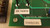 LANTECH 55002101 CONTROLLER BOARD T26259 LANTECH 55002101 CONTROLLER BOARD T26259