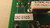 LANTECH 55002101 CONTROLLER BOARD T26259 LANTECH 55002101 CONTROLLER BOARD T26259