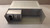 TRAK SYSTEM 9300-1 CHASSIS POWER SUPPLY T25273