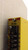 GMF ROBOTICS A03B-0801-C445 OUTPUT MODULE T25774