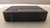 PLC DIRECT D4-16NA INPUT MODULE T24489 PLC DIRECT D4-16NA INPUT MODULE T24489