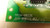 MAIN-8022E 098-08022-02 POWER SUPPLY BOARD T24796