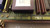 FANUC A16B-1211-0091/04C BOARD T25779 FANUC A16B-1211-0091/04C BOARD T25779